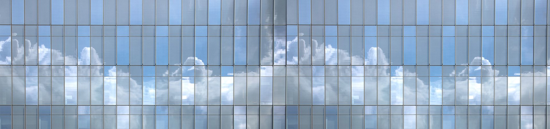 Виробництво і монтаж легкоскидних конструкцій. ТОВ 